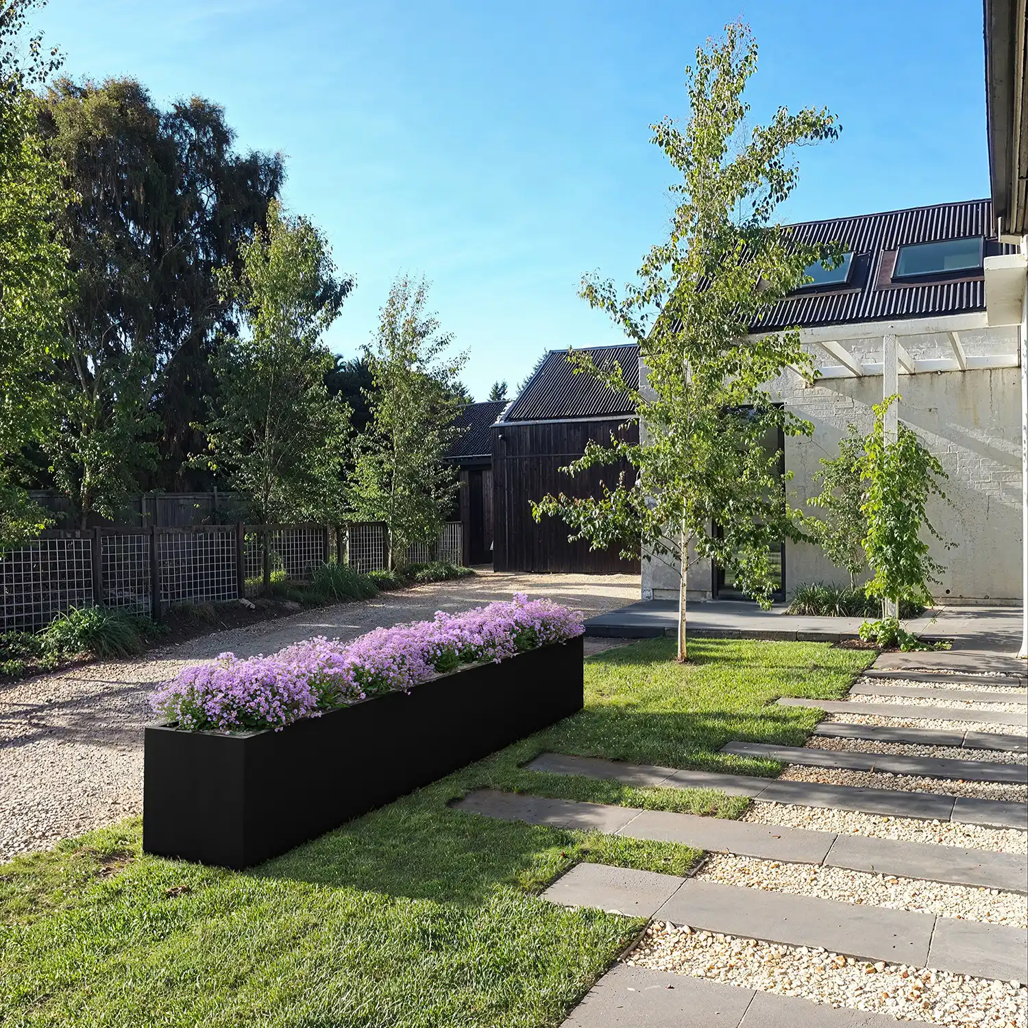 Miniatuur 2